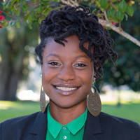 Wooster School Employee Judith Israel's profile photo