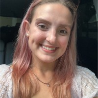 Danielle Owen Email & Phone Number