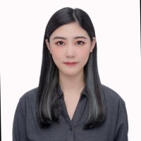 Paul Wright Group Employee Emily Tseng's profile photo