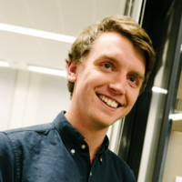 Adam Fuller Email & Phone Number
