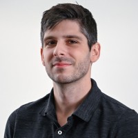Connecticut Airport Authority Employee Nicholas Guerrera's profile photo