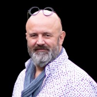Tildeo Employee Marc de Clercq's profile photo