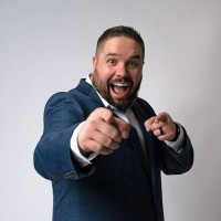 Tyler Herd Email & Phone Number