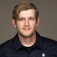 Trinity Constructors, Inc. Employee Steven Castleberry's profile photo