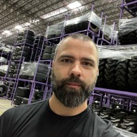GP Pneus Employee Lucas Severo Ramundo's profile photo