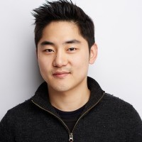 LeadFlow NYC Employee Hk Han's profile photo