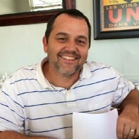 Conner Plumbing Employee Jason Conner's profile photo