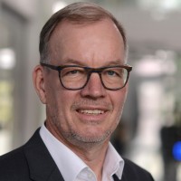 Christoph Rockenstein Email