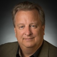 Mark McDonald Email & Phone Number