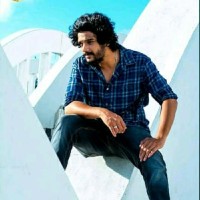 be positive 24 Employee Mohammed Hamza's profile photo