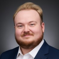 Damien Ashton-Wellman Email & Phone Number