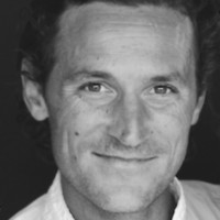 Baptiste Delescluse's profile photo