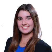Colleen Benoit Email & Phone Number