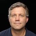Appointiv Employee Jason Wallis's profile photo