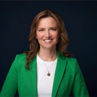 Sarah Desmarais Email & Phone Number