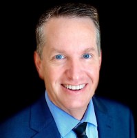 Phil Lang Email & Phone Number