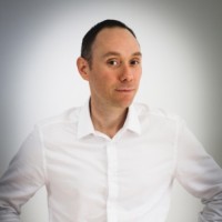 Yoann Marandon's profile photo