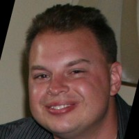 Stephen Wallo Email & Phone Number