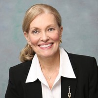 Florida Executive Realty Employee Cindy Sper's profile photo