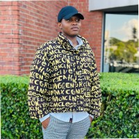 Ayanda Ntuli Email