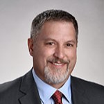 Eric Zevola Email & Phone Number