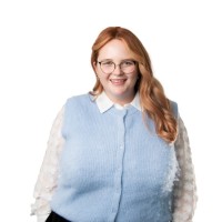 Kula Employee Anne' Aga's profile photo