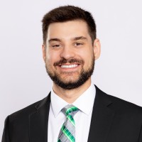 dataCon, Inc Employee Benjamin Miller's profile photo