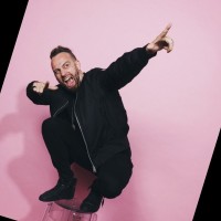 finder.com.au Employee Fred Schebesta's profile photo