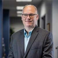 EmergenceTek Group Inc. Employee Brian Lehman's profile photo