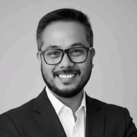Nino Bustillos Email