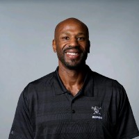 Sam Williams Email & Phone Number
