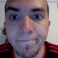 Transformedia Employee Juan Trejo's profile photo