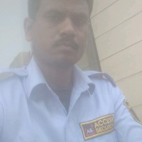 Access & Security Systems Ltd Employee Mosin Seh's profile photo