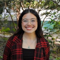 Olivia R. Herrera Email & Phone Number