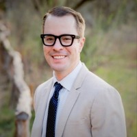 Ryan Morton Email & Phone Number