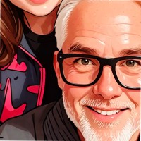 Mike Buck Email & Phone Number