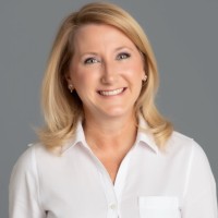 World Investment Advisors (formerly Pensionmark) Employee Shelly Horwitz's profile photo