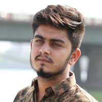 BIMBOSS CONSULTANTS Employee Yash Thakkar's profile photo