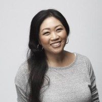 ID Media Employee Leila Kwong's profile photo