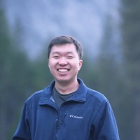 It-makes Employee Risu Na's profile photo