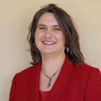 Christine Henry Email