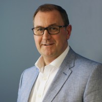 Neighbourly® Employee Philip Carr's profile photo