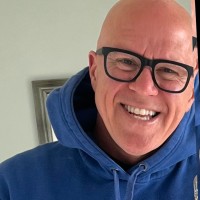 Peter McCann Email & Phone Number