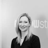 mallowstreet Employee Victoria Sinclair's profile photo