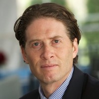 Gil Ottensoser E-Mail & Telefonnummer