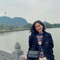 Nhàn Lê's profile photo