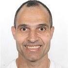 Compular Employee Per Ghosh's profile photo