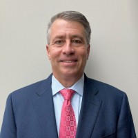 John Henault Email & Phone Number