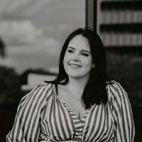 Systems Services Group Employee Melandri Van Der Wal's profile photo