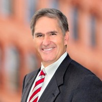 Walsh, Colucci, Lubeley & Walsh Employee J. Minchew's profile photo